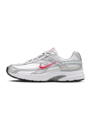 Nike chaussure sportswear best sale